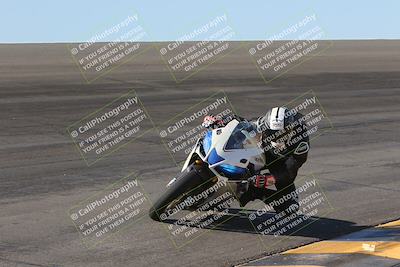 media/Nov-12-2023-SoCal Trackdays (Sun) [[5d1fba4e7d]]/Bowl (930am)/